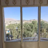 اجاره-آپارتمان
