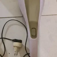 ماساژور برقی دوسر
