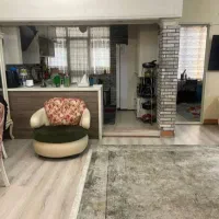 آپارتمان-80-متری-دانشگاه-بازسازی-شده-املاک-وزرا