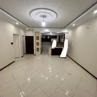فروش-واحد-68-متری-شهرک-رسالت-فول