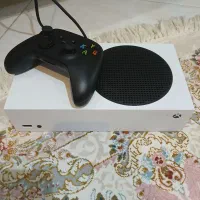 ایکس باکس
