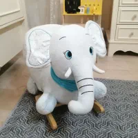 راکر
