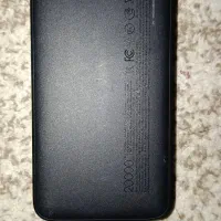 پاوربانک Redmi 20000mAh 18W اصلی