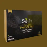 پاکسازی کبد چرب برای همیشه