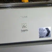 پرینتر کانن، کانون(LBP2900)