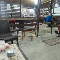 نیاز مند به همکار یا نیروی کار