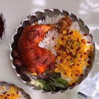سفارش مراسمات