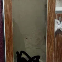 کابینت دیواری(هالک)