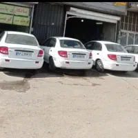 کلینیک ‌تخصصی ریو