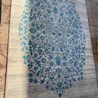 فرش در حد نو