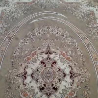 ۹متری تک نوین مشهد
