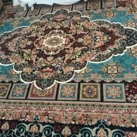 دوتا فرش دوازده متری
