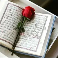 دعانویس