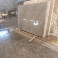 حسابدار ومسول فروش