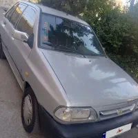 فروش پرایددوگانه شرکت مدل ۸۶ کارمندی