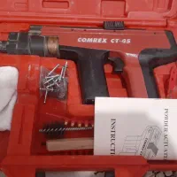میخکوب ct-45اصل تایوان