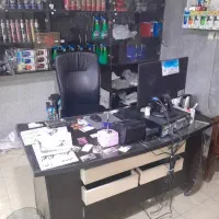 استخدام منشی خانم