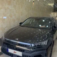 کی ام سی j7 مدل ۱۴۰۲