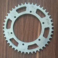 خدمات برش لیزر فلزات cnc