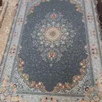 فرش
