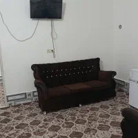 سوئیت‌|اجارهٔ کوتاه‌مدت آپارتمان و سوئیت|زاهدان, |دیوار