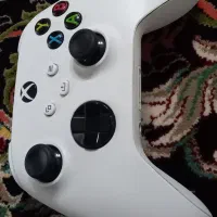 xbox series s|کنسول، بازی ویدئویی و آنلاین|اراک, |دیوار