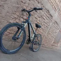 دوچرخه