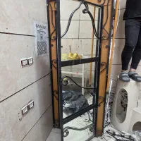 اتاق پرو
