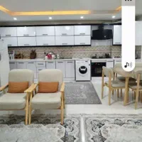 رهن-واجاره-آپارتمان-70متری
