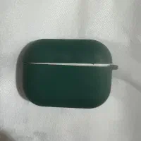 ایرپاد پرو