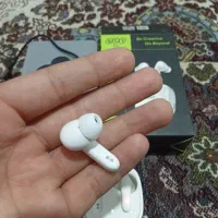 ایرپاد کیو سی وای مدل T14X