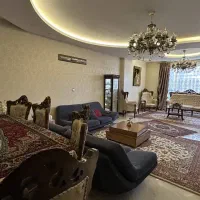 92متر/جهان‌پناه /طبقه آخر/خوش نقشه