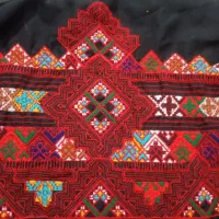 دوزنده روبر وجالر لوطین باقیمت مناسب