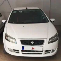 رانا پلاس 1401  کم کار  فابریک