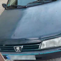 آردی 84|خودرو سواری و وانت|خمینیشهر, |دیوار