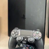 ps4 slim با اقساط بلند مدت