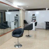 اجاره لاین ناخن و مژه