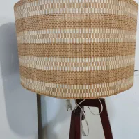 اباژور|چراغ خواب و آباژور|همدان, |دیوار