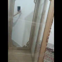بوفه