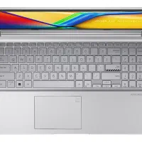 لپتاپ ASUS VIVOBOOK F1504 نسل 13 (اقساط)