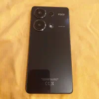 گوشی poco M6 Pro
