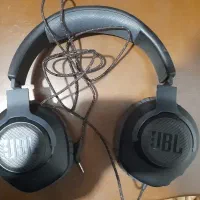 هدفون gbl اورجینال