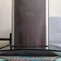 هود کن مدل شومینه