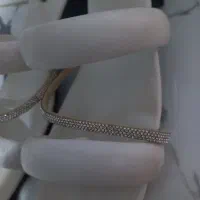 کفش مجلسی
