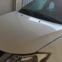 ساینا s