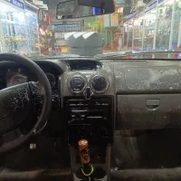 صفرشویی خودرو