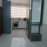 دوطبقه-نوساز-سند-تک-برگ-6-دانگ