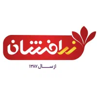 فروش/مالی/نمایندگی/صادرات/طراح سایت وگرافیست