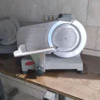 تعمیرات تخصصی انواع کالباس بر