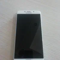 گوشی سامسونگ A9